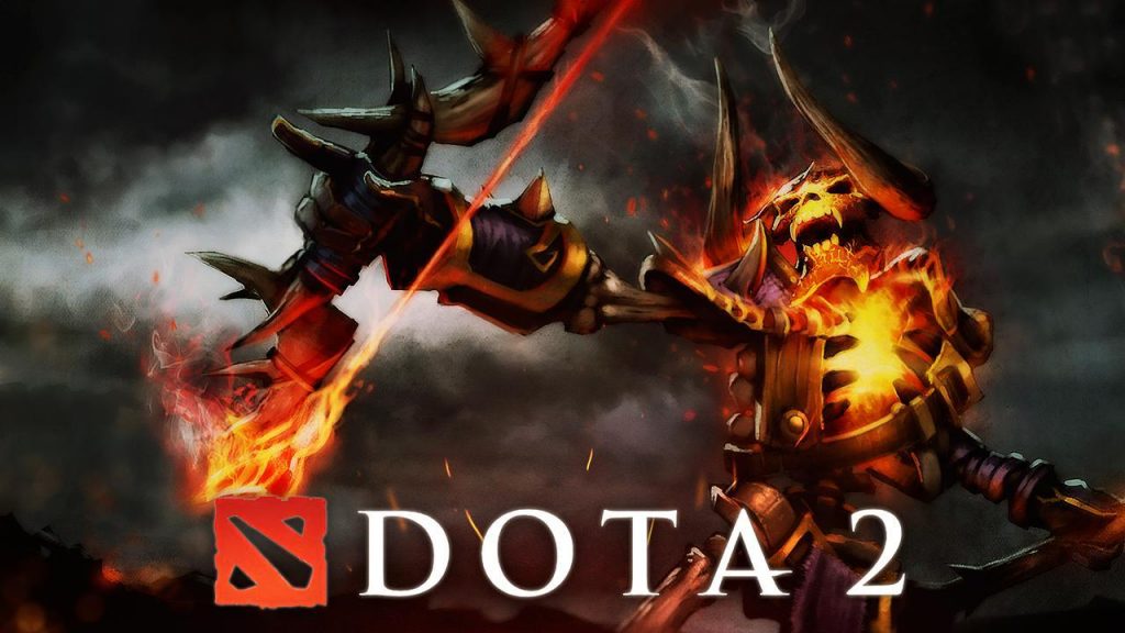 dota 2 ставки на матчи