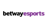 betway esports — отзывы, зеркало, обзор бк