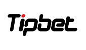 Tipbet — зеркало, отзывы, обзор