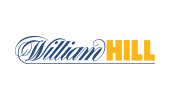 William Hill — зеркало, отзывы, обзор БК