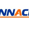 Pinnacle — зеркало, отзывы, обзор БК