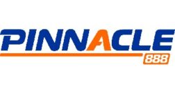 Pinnacle — зеркало, отзывы, обзор БК