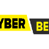 Cyber.bet-зеркало, отзывы, обзор БК