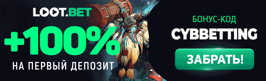 dota 2 matches banner
