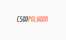 CSGOPolygon бонусный код CSGOBETTINGS + обзор