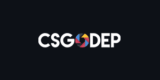 CSGODep промокод + обзор