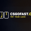 CSGOFast — обзор, зеркало и промокод