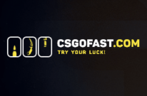 CSGOFast — обзор, зеркало и промокод