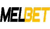 Melbet-зеркало, отзывы, обзор БК
