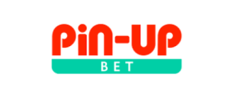 Букмекерская контора Pin Up: отзывы, рабочее зеркало, казино, бонус промокод