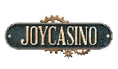 Обзор JoyCasino — зеркало и бонусы